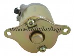 Μίζα SYM Shark 125-150 / Euro MX 125-150 / Mio 125 / S-Mega 125